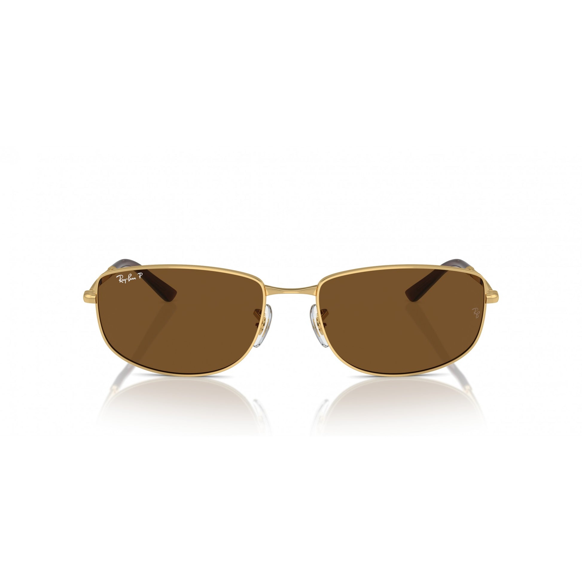 Ray-Ban 0RB3732