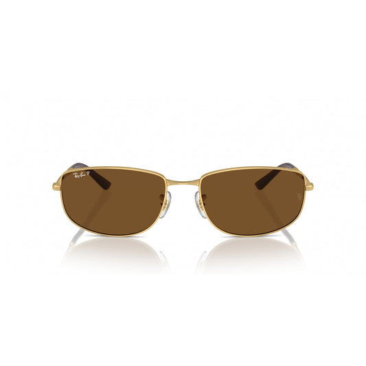 Ray-Ban 0RB3732