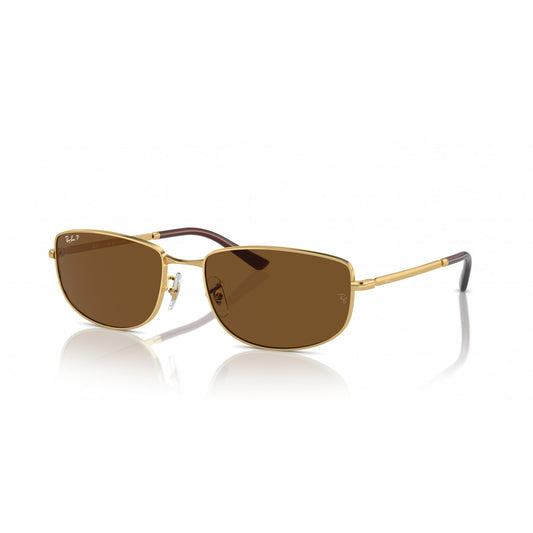 Ray-Ban 0RB3732