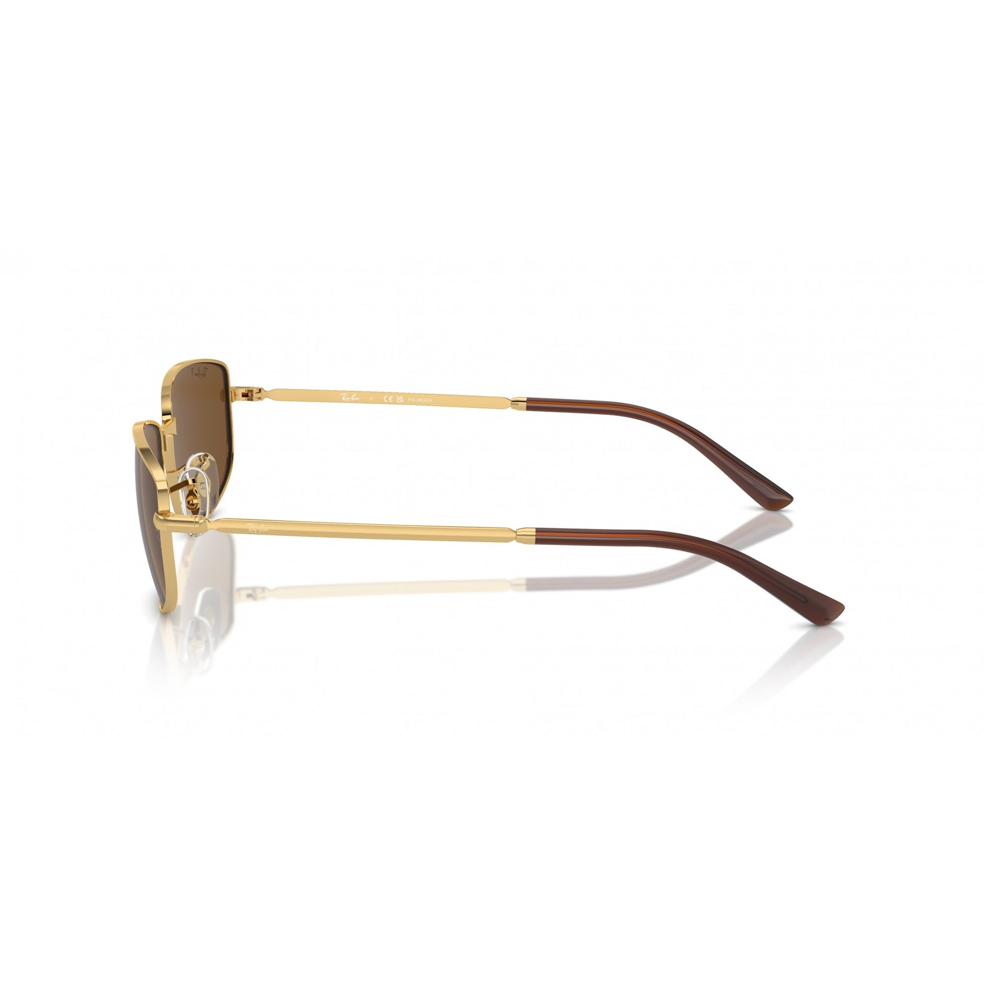 Ray-Ban 0RB3732