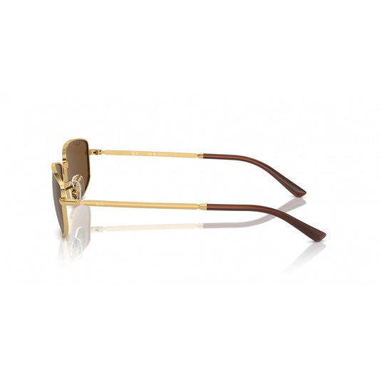 Ray-Ban 0RB3732