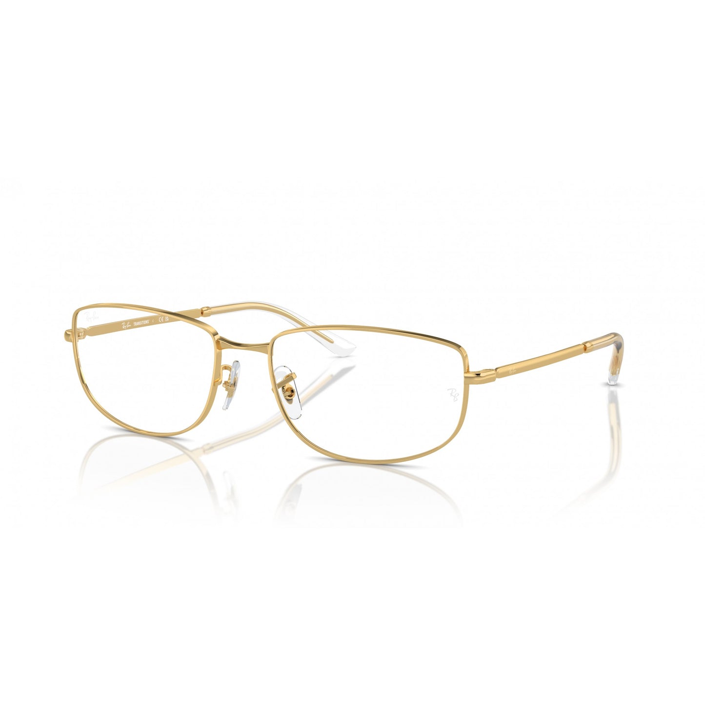 Ray-Ban 0RB3732