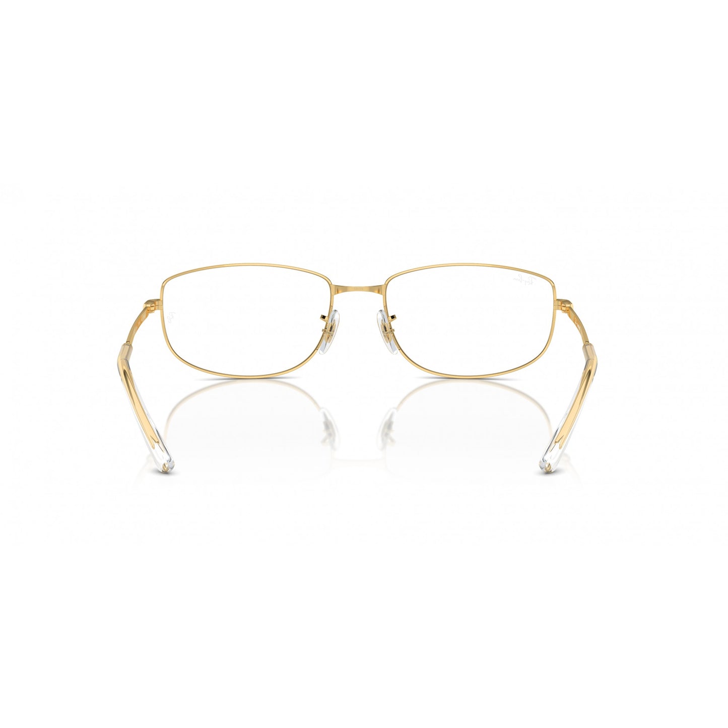 Ray-Ban 0RB3732