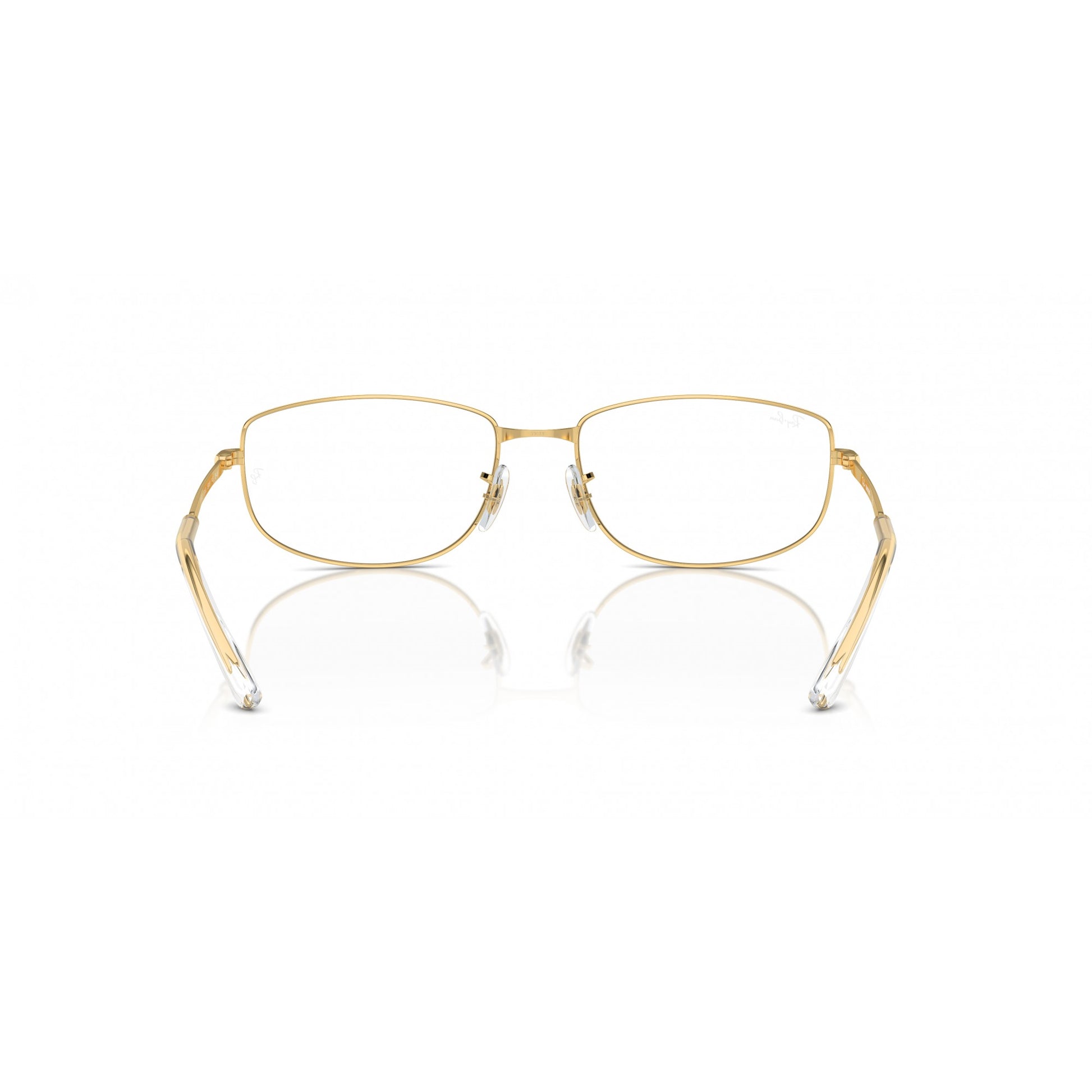 Ray-Ban 0RB3732