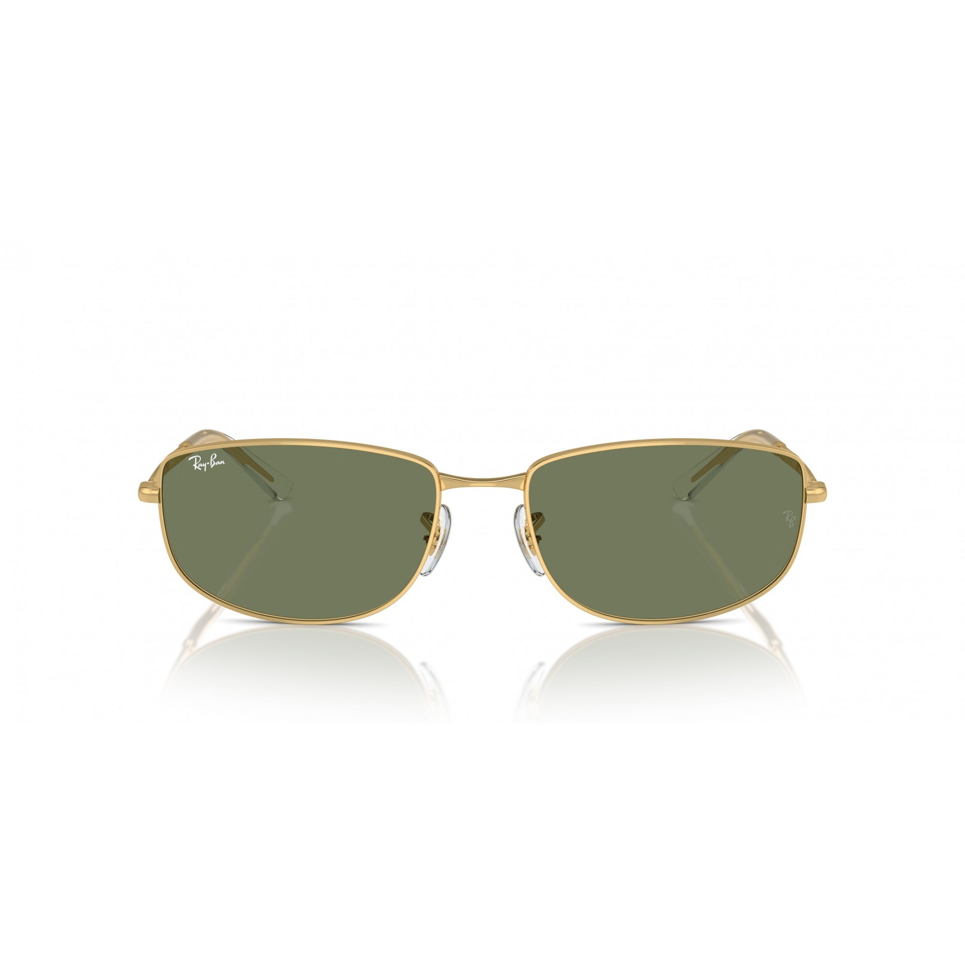 Ray-Ban 0RB3732