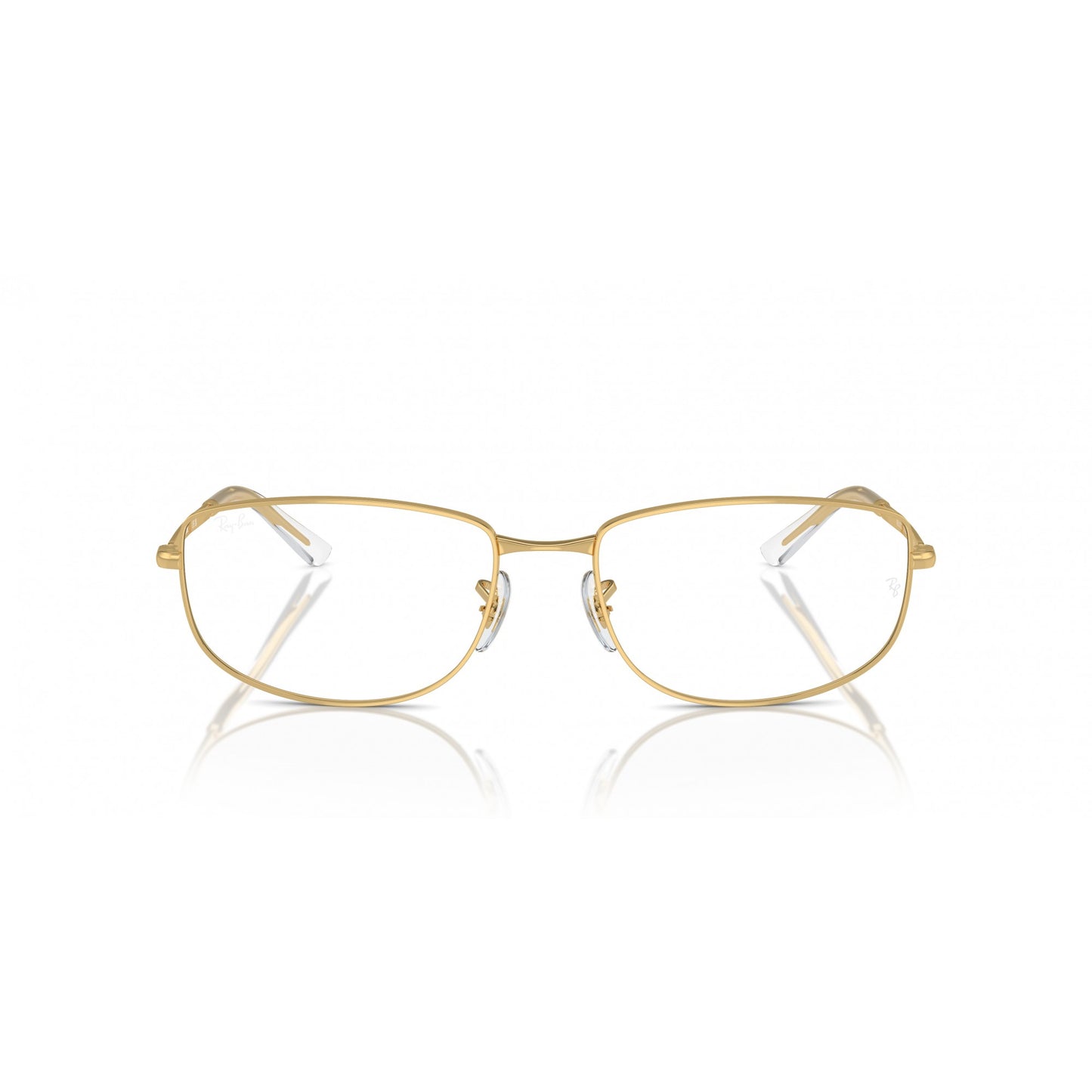 Ray-Ban 0RB3732