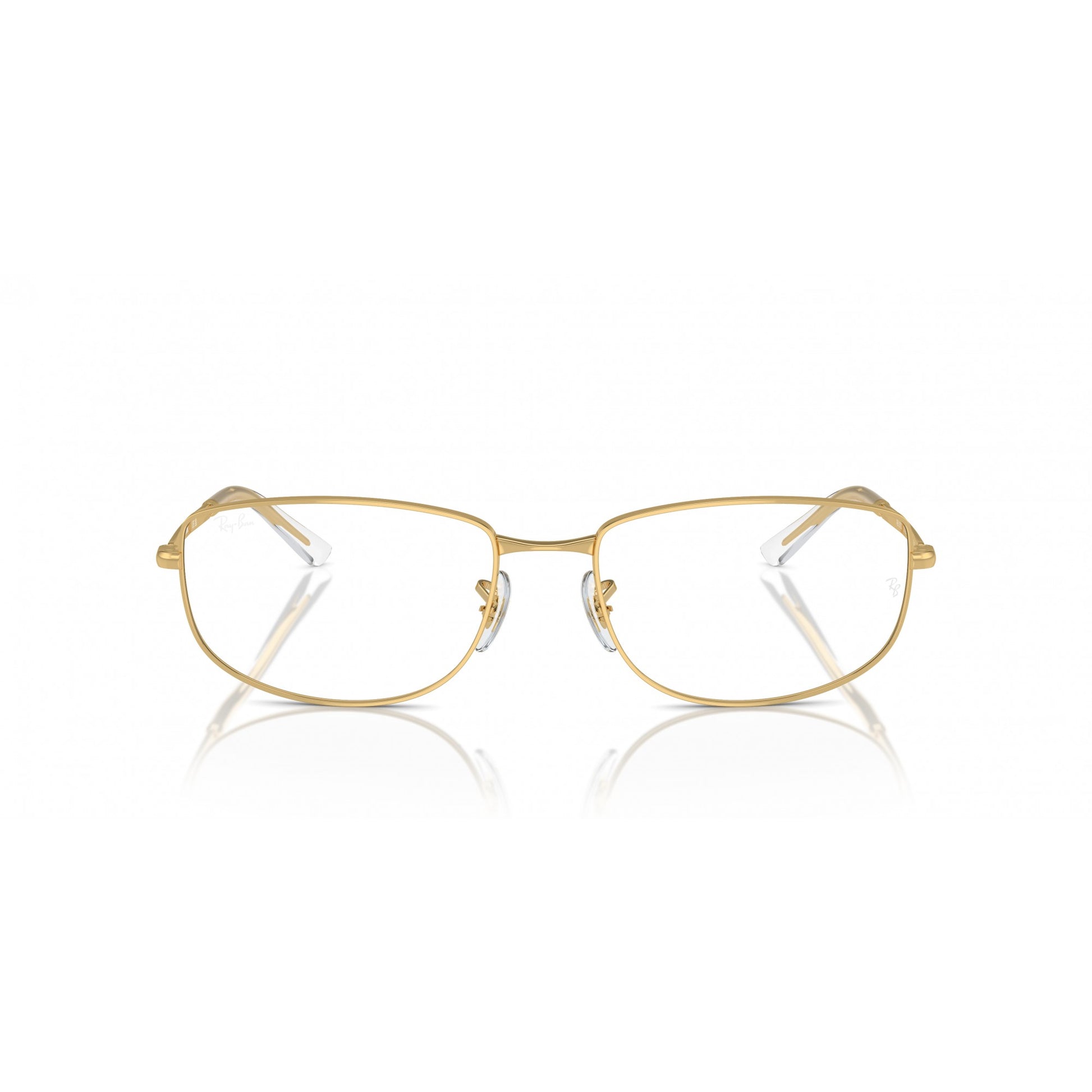 Ray-Ban 0RB3732