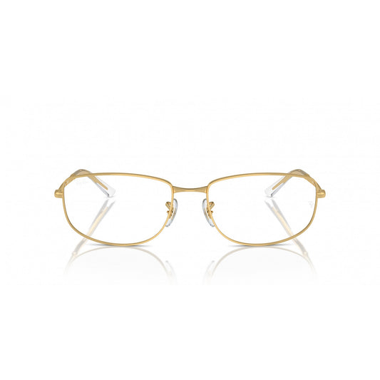 Ray-Ban 0RB3732