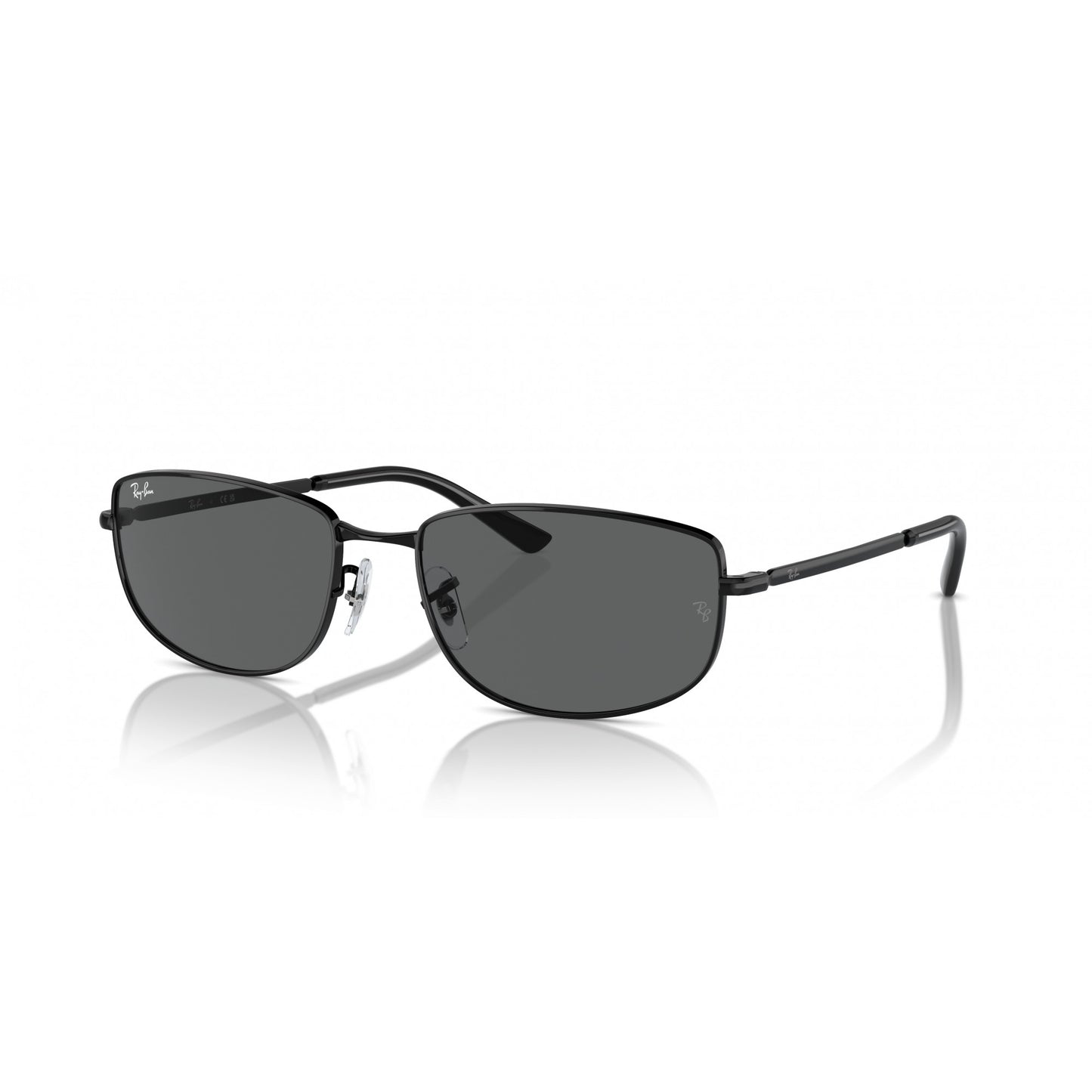 Ray-Ban 0RB3732