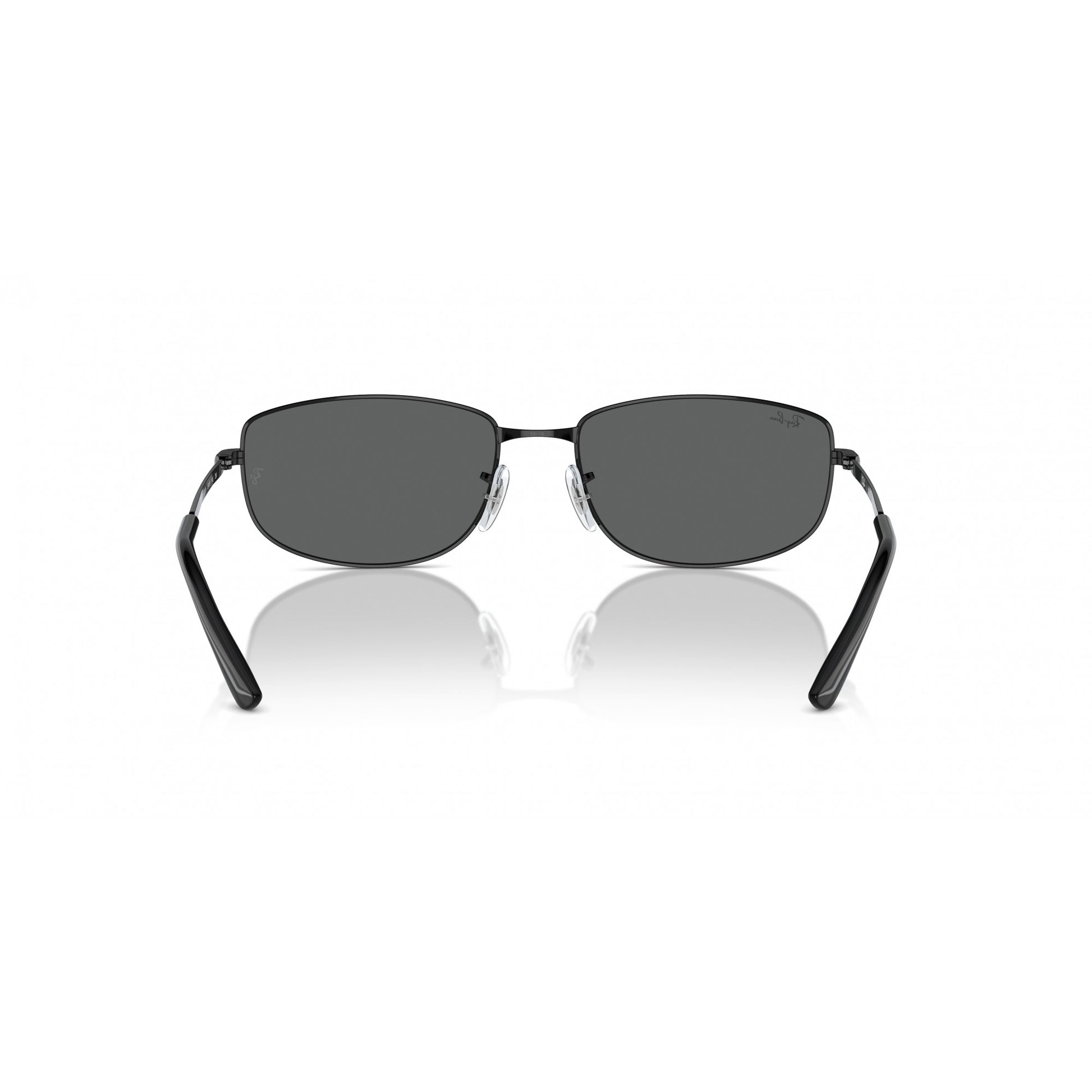 Ray-Ban 0RB3732
