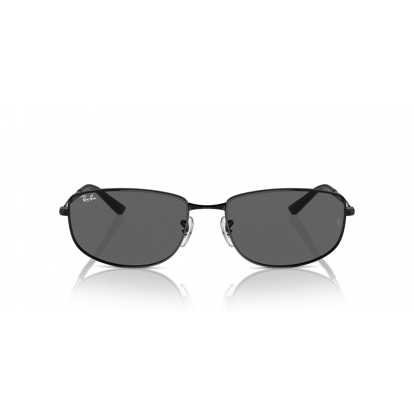 Ray-Ban 0RB3732