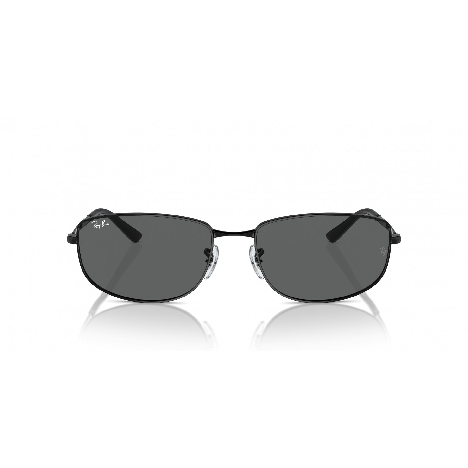 Ray-Ban 0RB3732