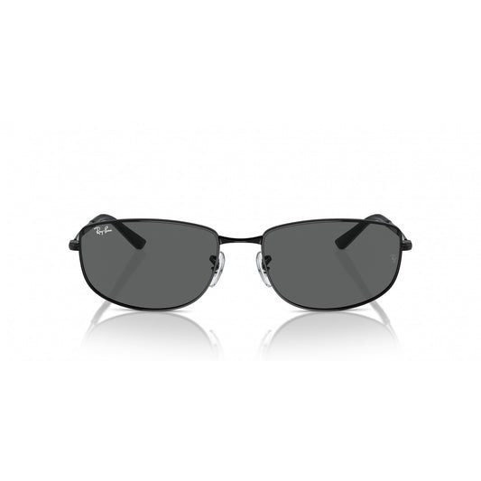 Ray-Ban 0RB3732