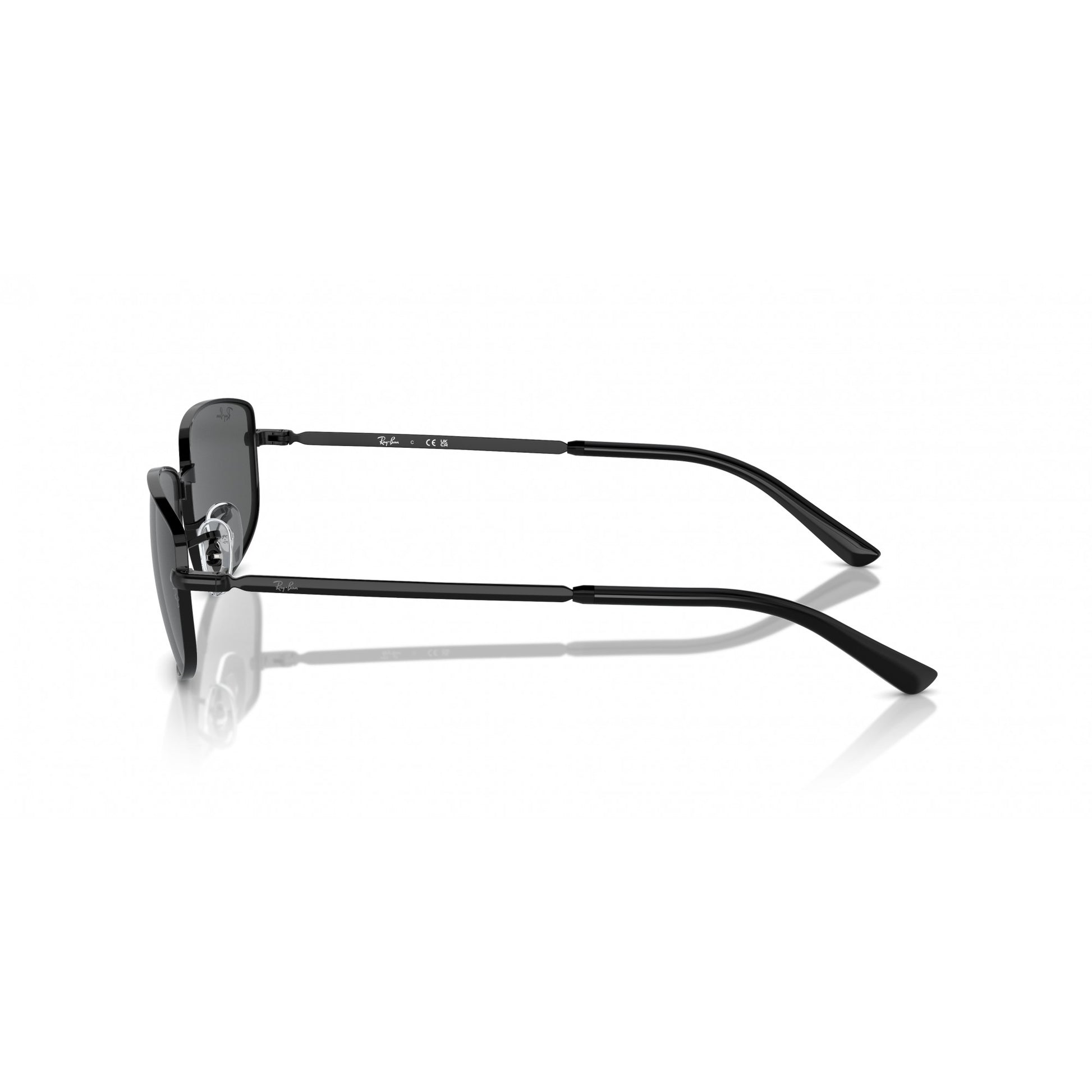 Ray-Ban 0RB3732