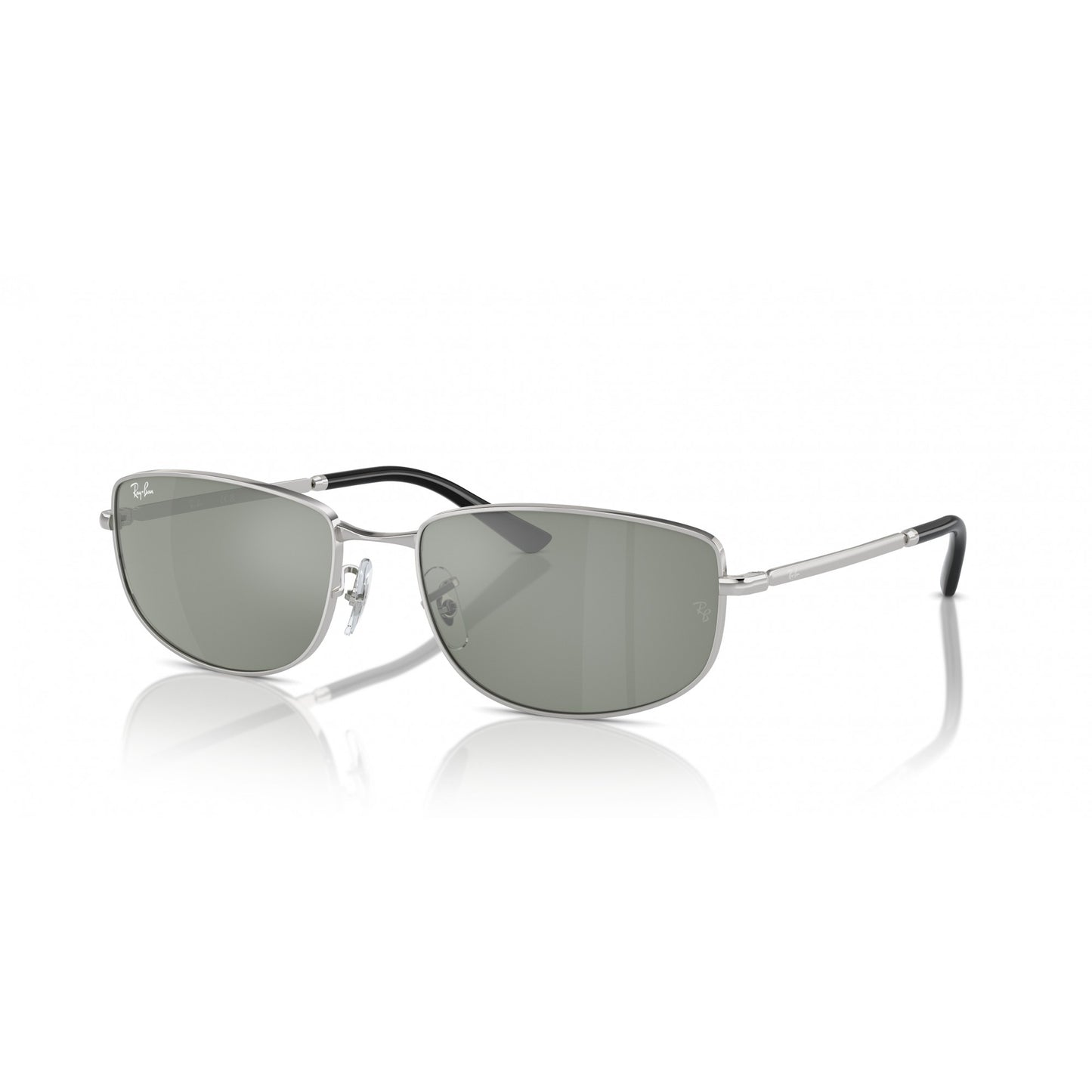 Ray-Ban 0RB3732