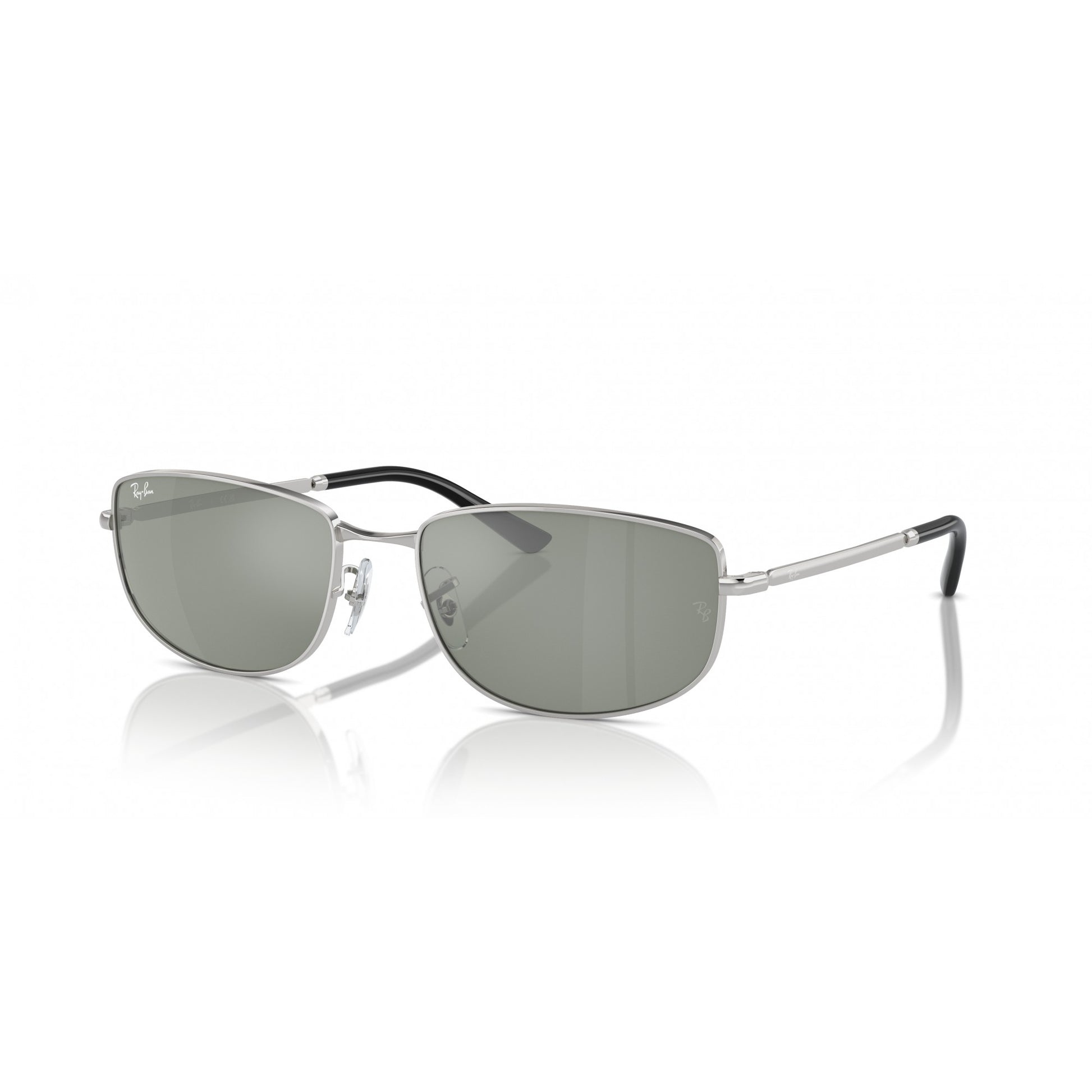 Ray-Ban 0RB3732
