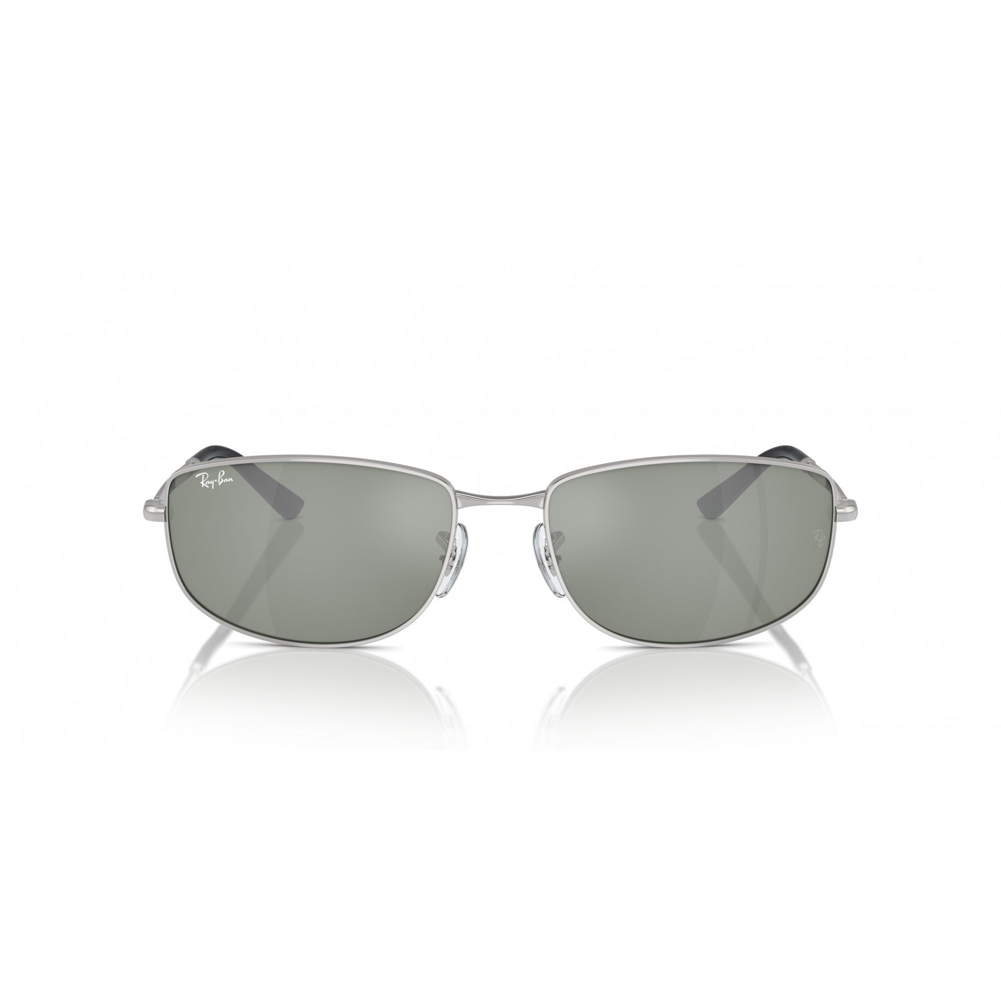 Ray-Ban 0RB3732