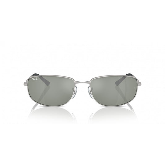 Ray-Ban 0RB3732