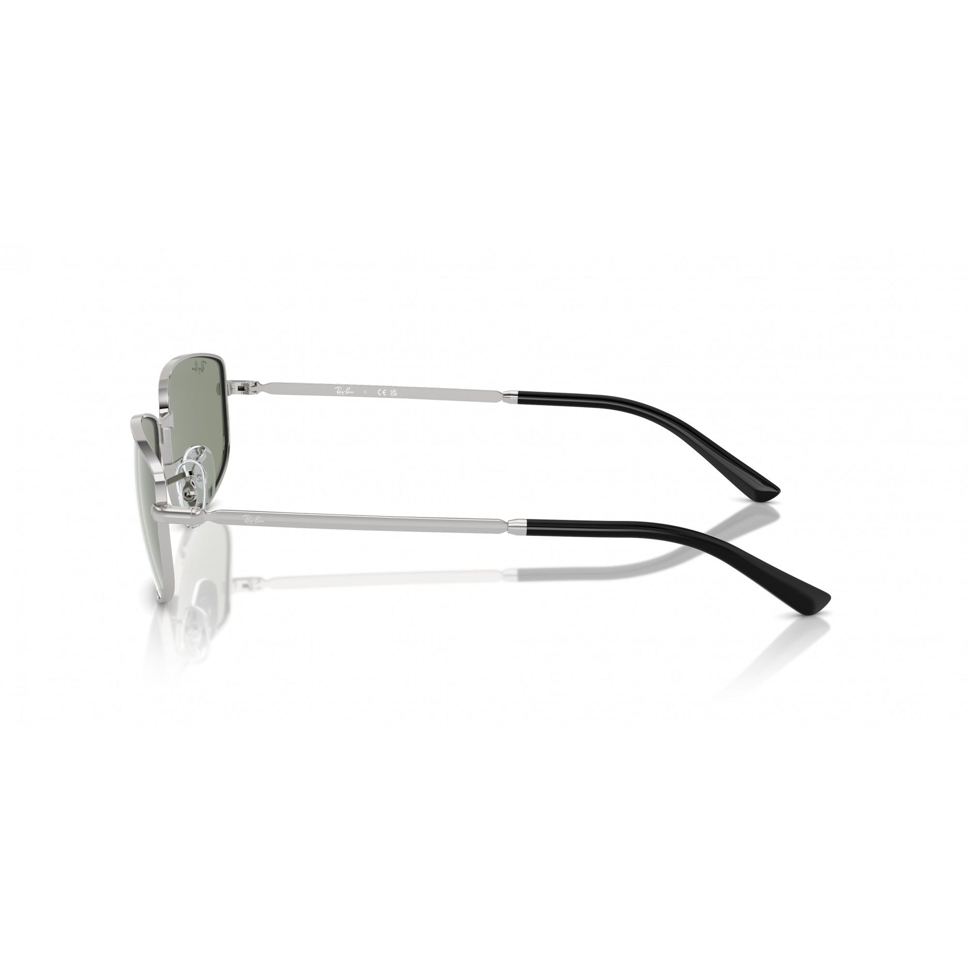 Ray-Ban 0RB3732