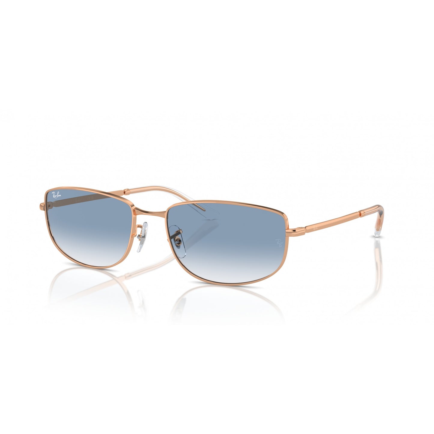 Ray-Ban 0RB3732