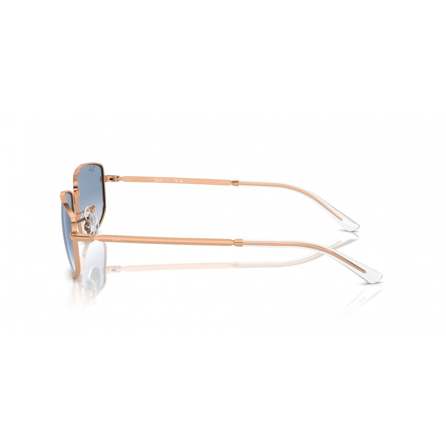 Ray-Ban 0RB3732