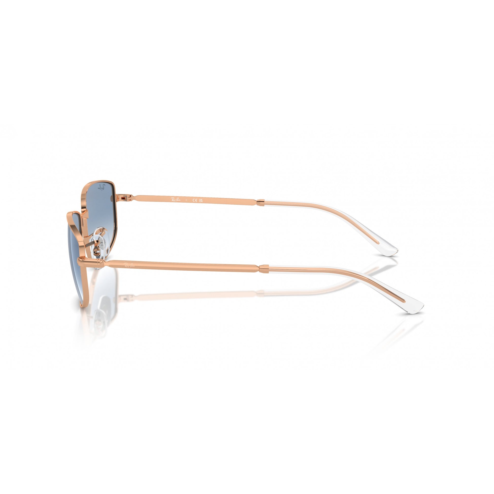 Ray-Ban 0RB3732