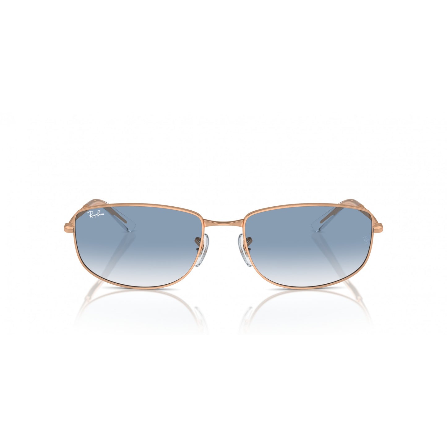 Ray-Ban 0RB3732
