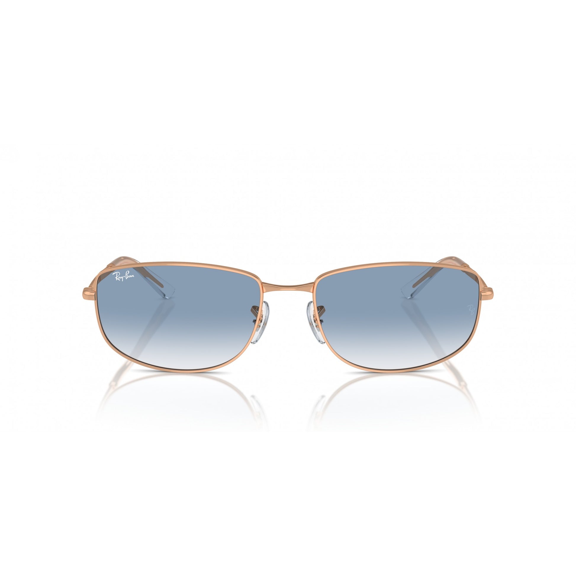 Ray-Ban 0RB3732