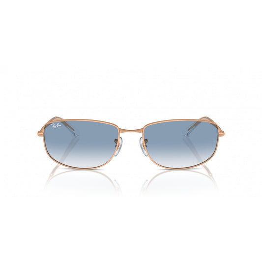 Ray-Ban 0RB3732