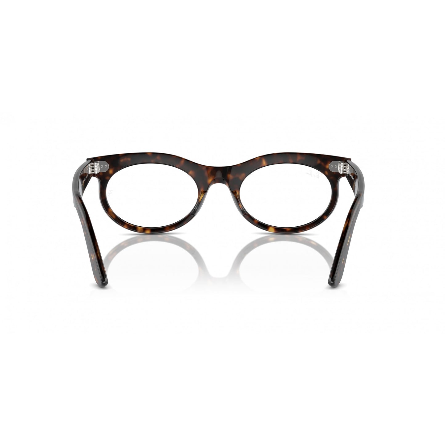 Ray-Ban 0RB2242