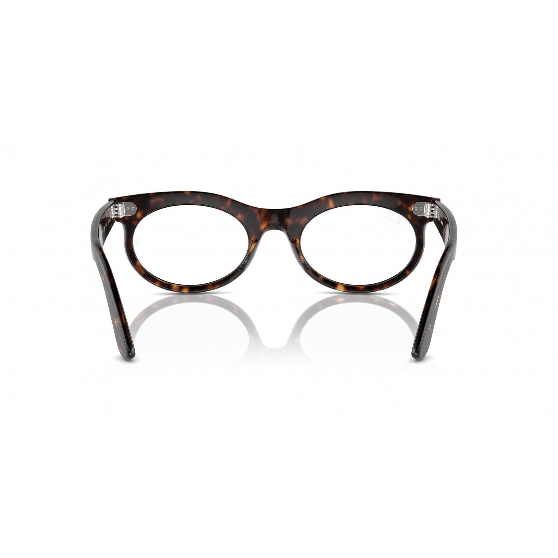 Ray-Ban 0RB2242