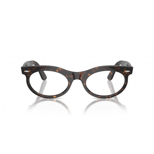 Ray-Ban 0RB2242
