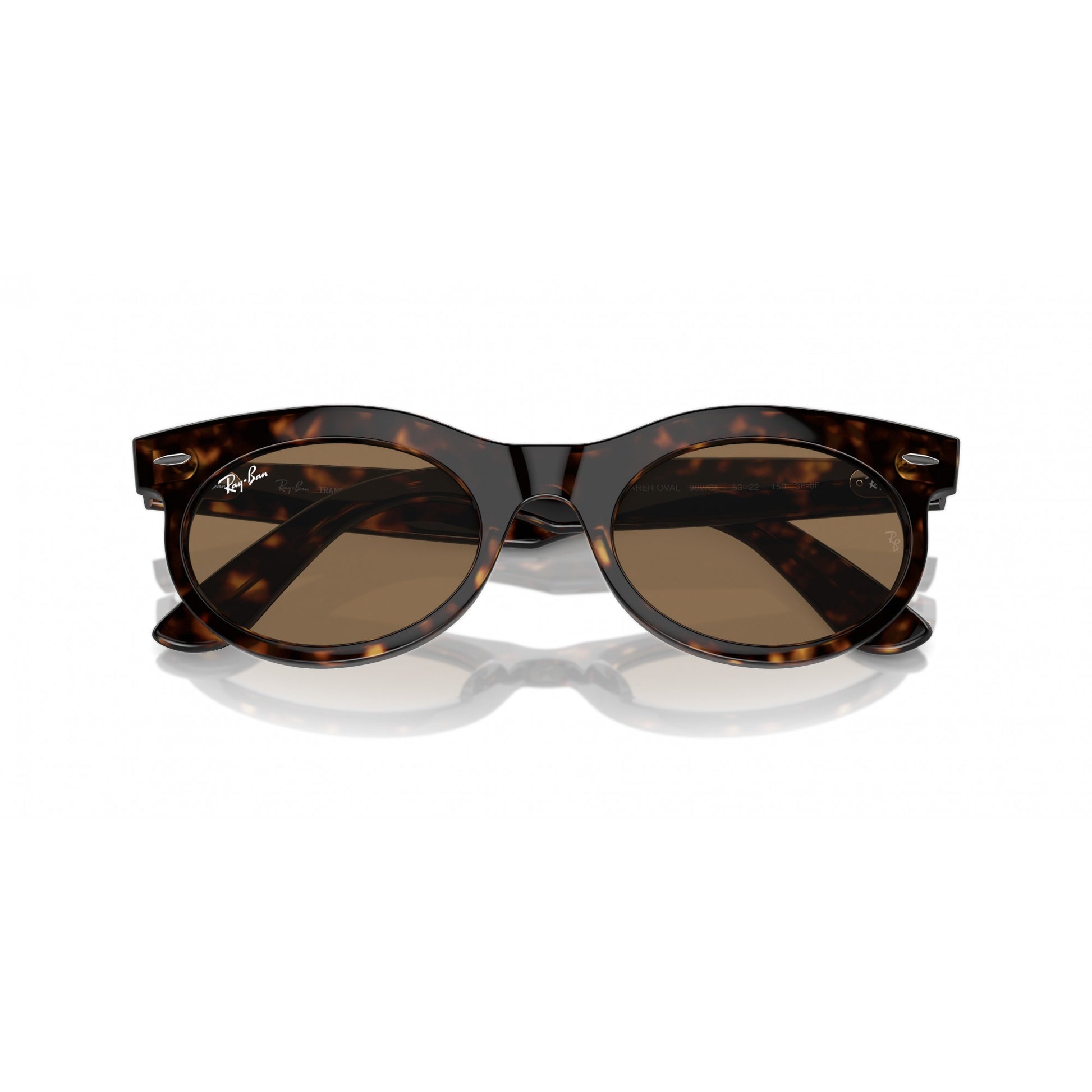 Ray-Ban 0RB2242
