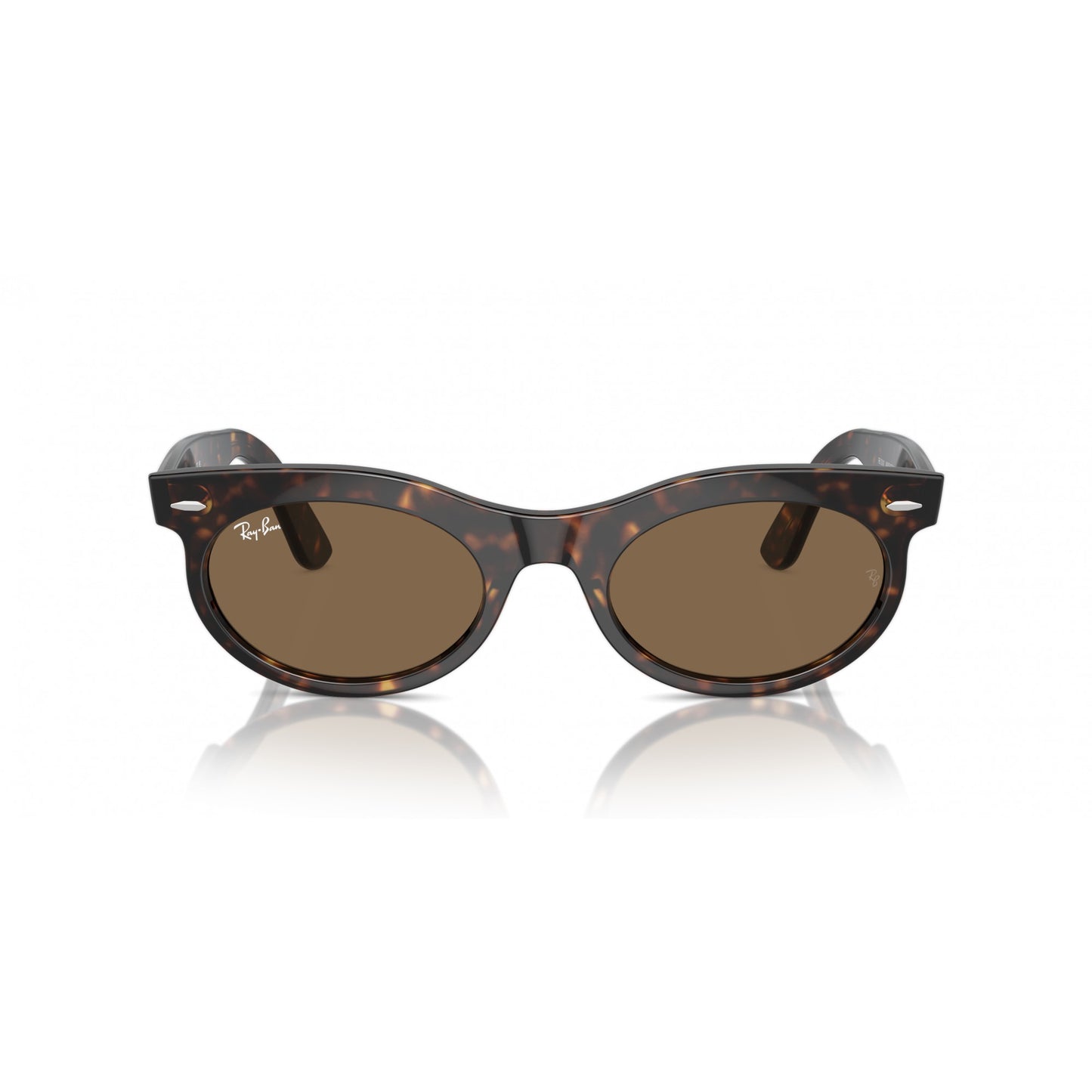 Ray-Ban 0RB2242