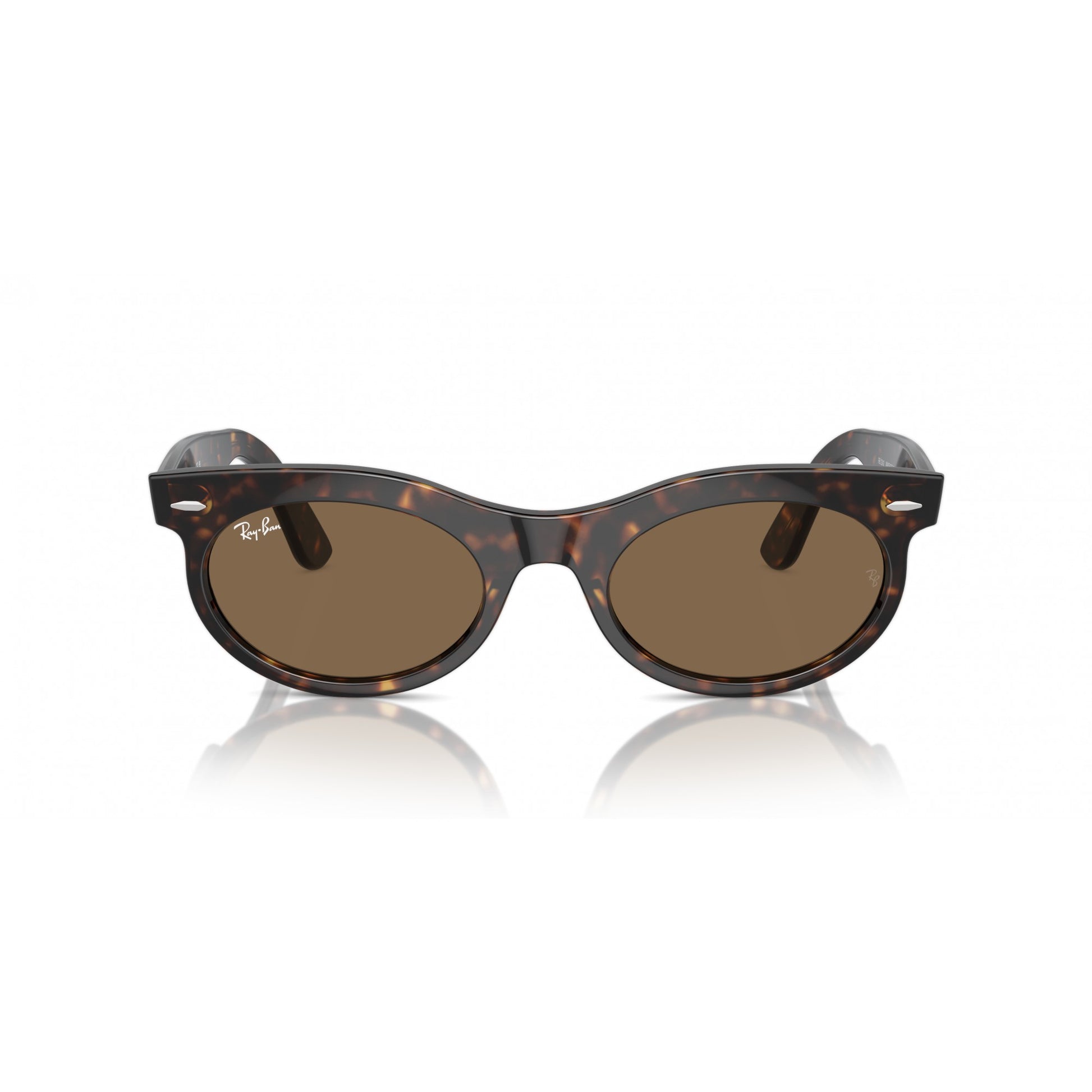 Ray-Ban 0RB2242