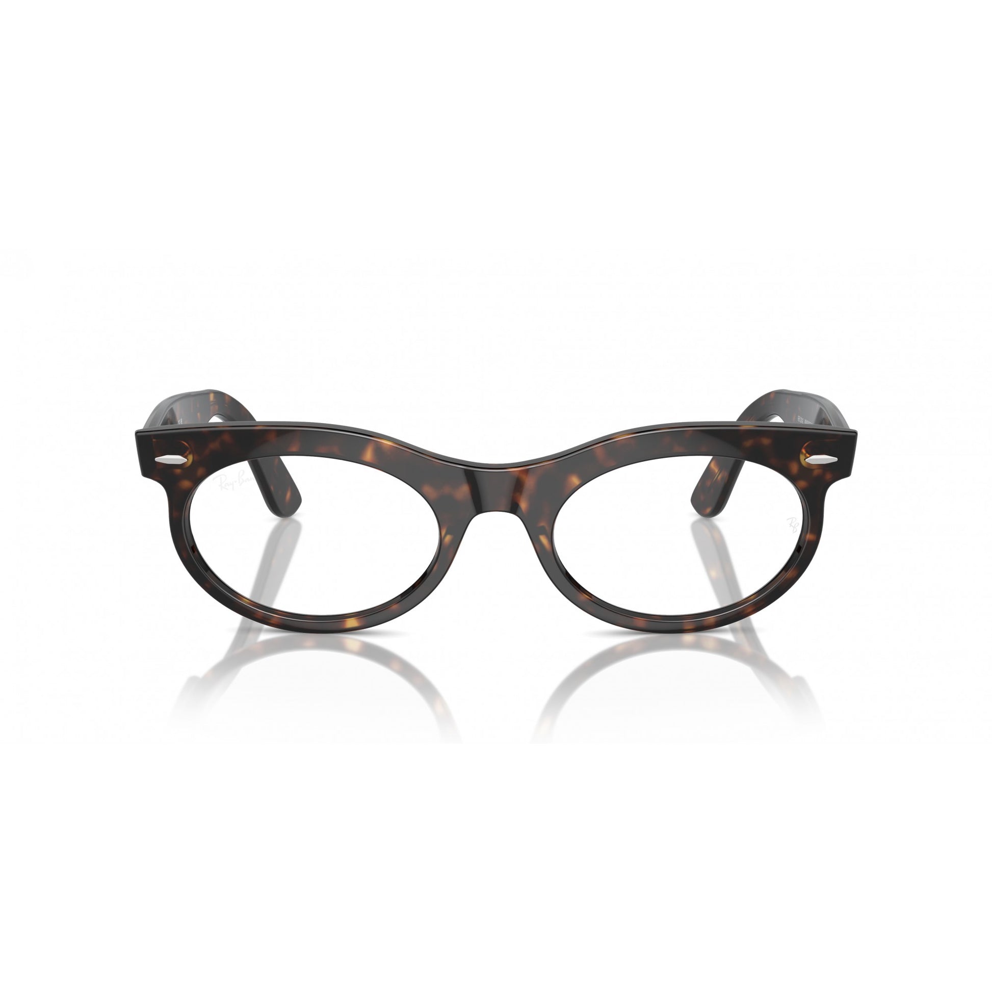 Ray-Ban 0RB2242