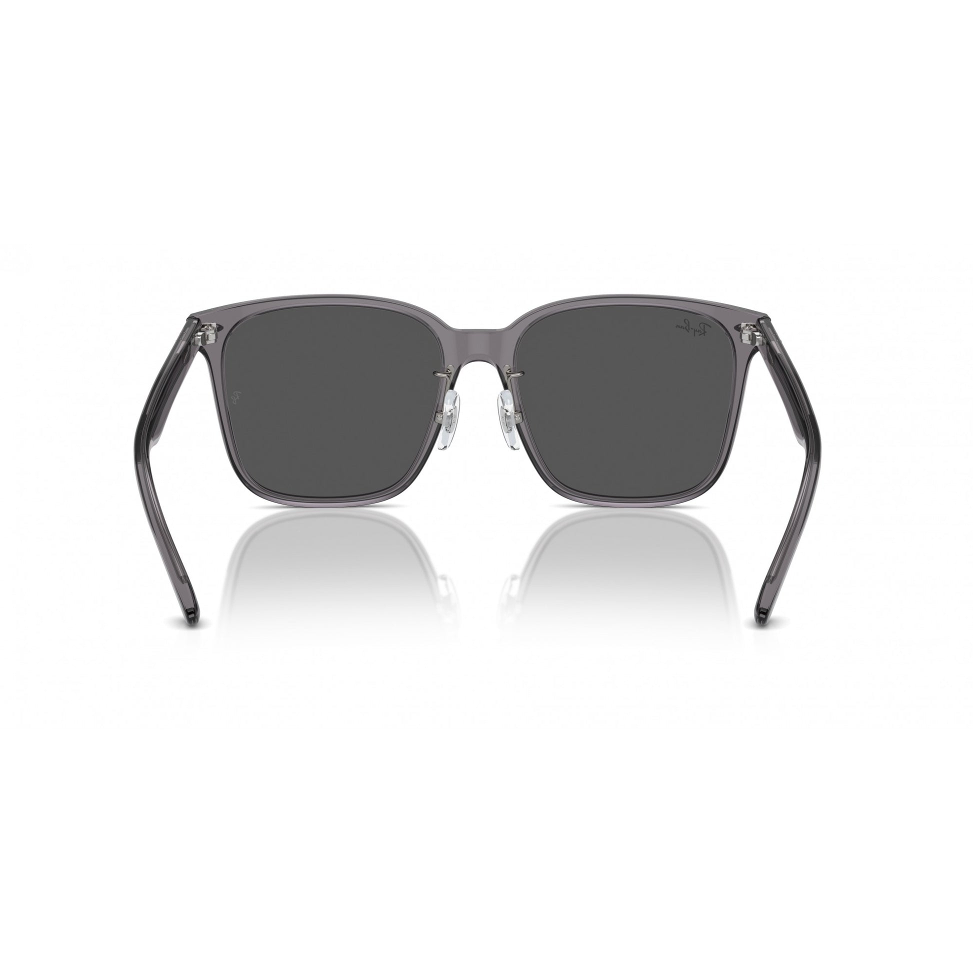 Ray-Ban 0RB2206D
