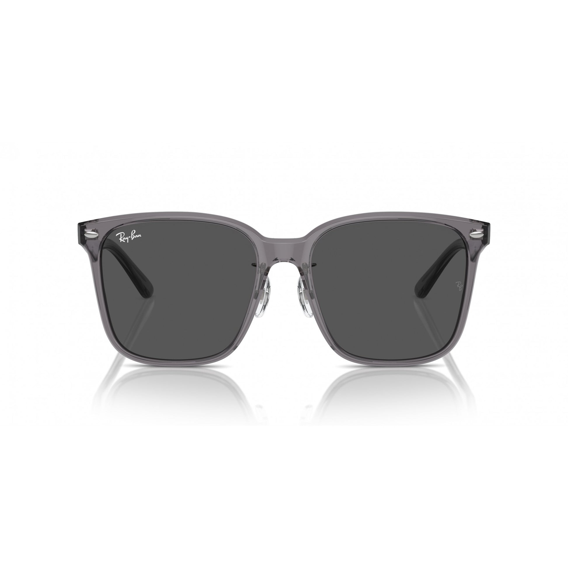 Ray-Ban 0RB2206D