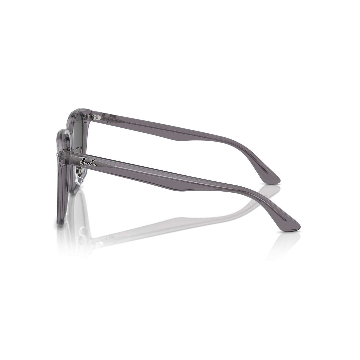 Ray-Ban 0RB2206D