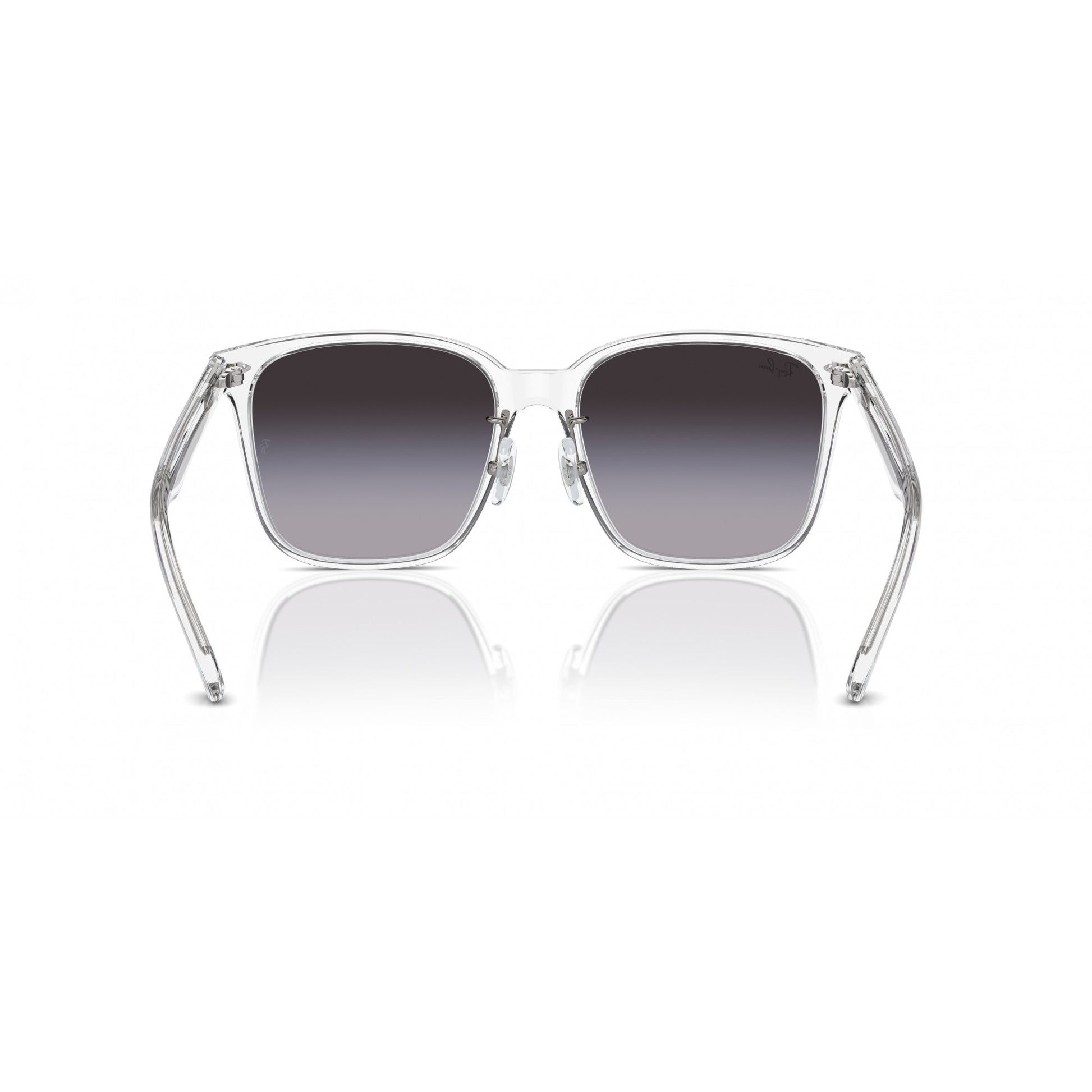 Ray-Ban 0RB2206D
