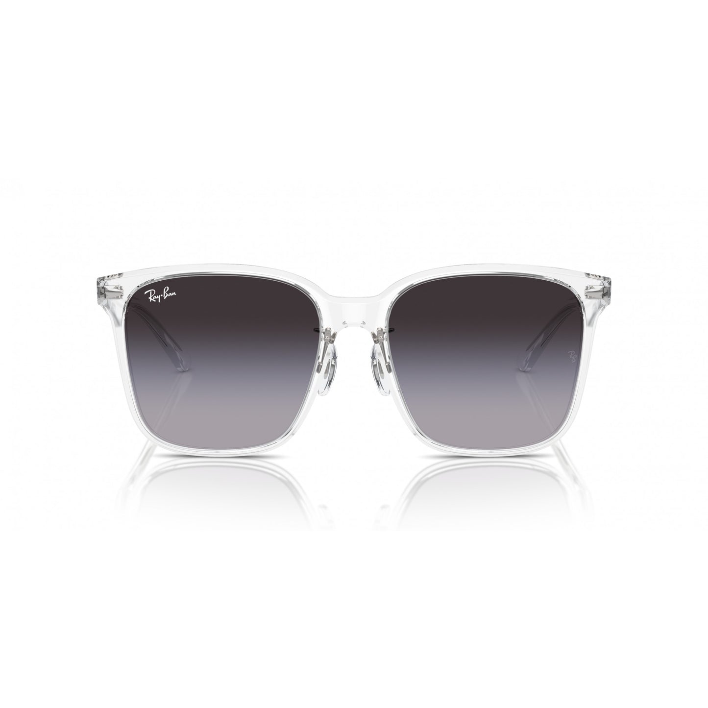 Ray-Ban 0RB2206D