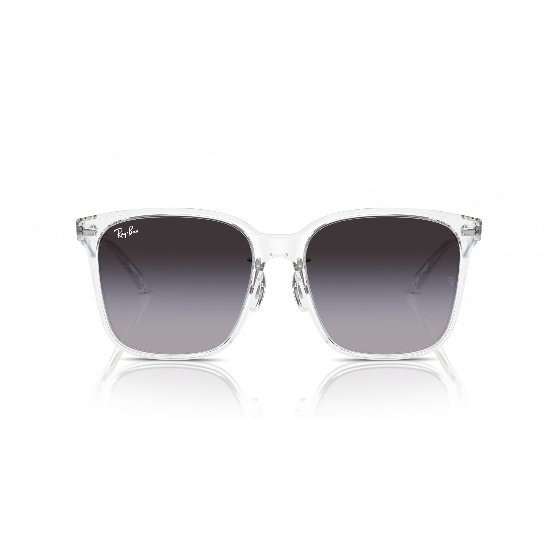 Ray-Ban 0RB2206D