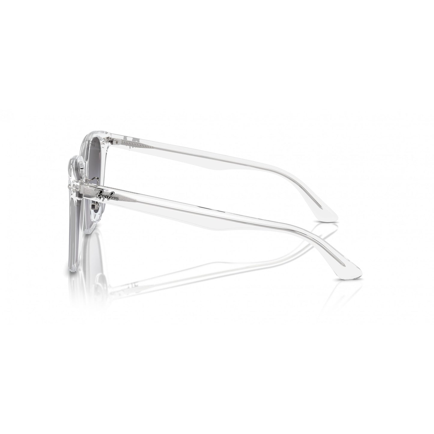 Ray-Ban 0RB2206D