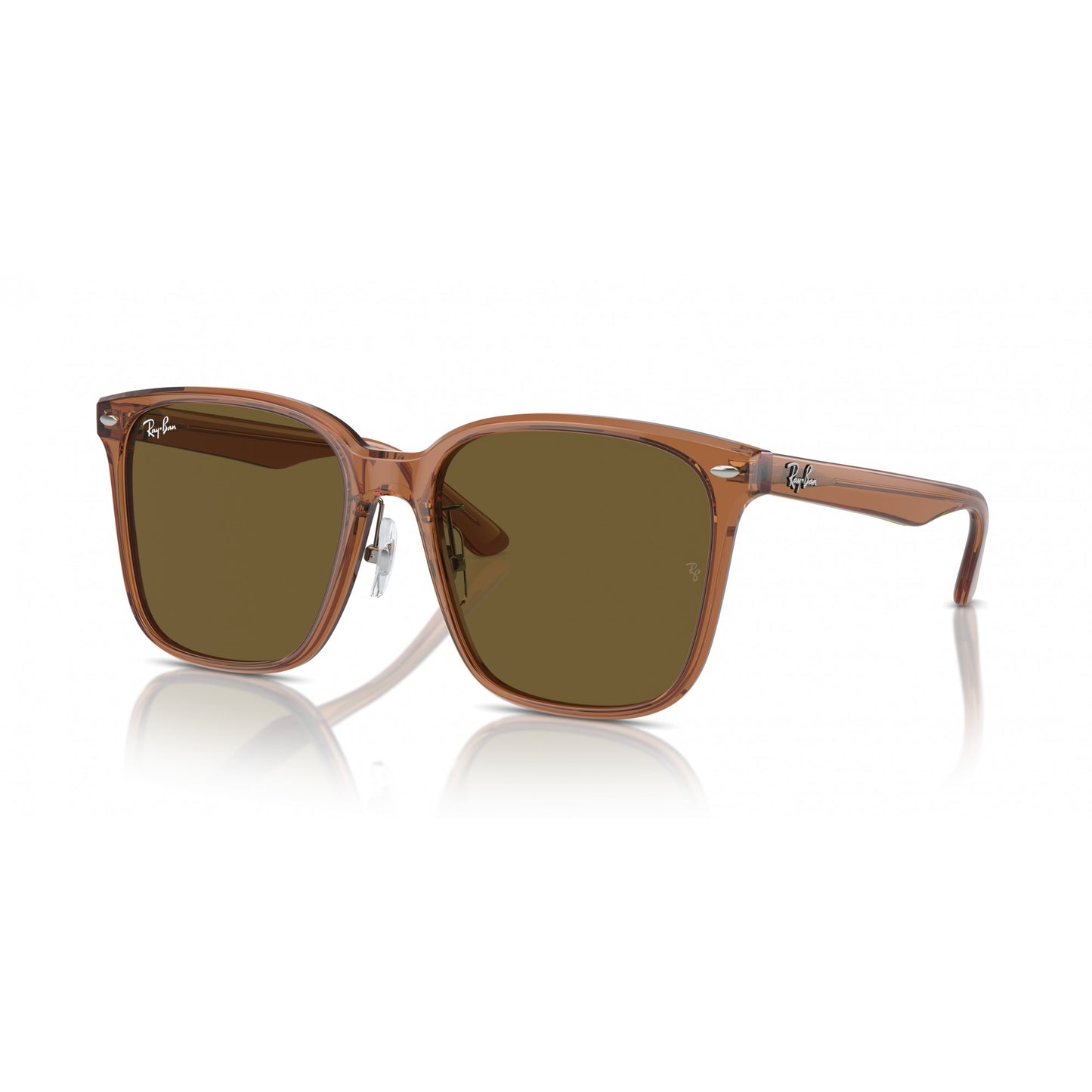Ray-Ban 0RB2206D