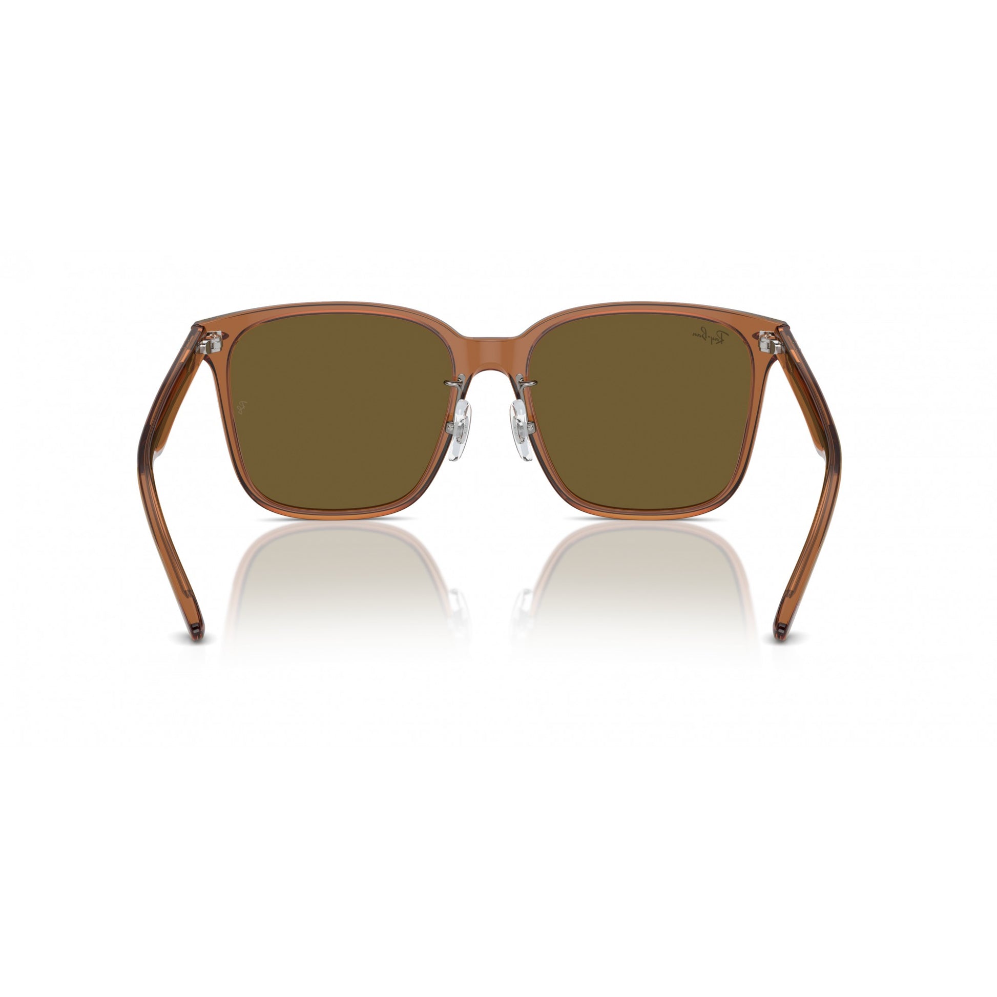 Ray-Ban 0RB2206D