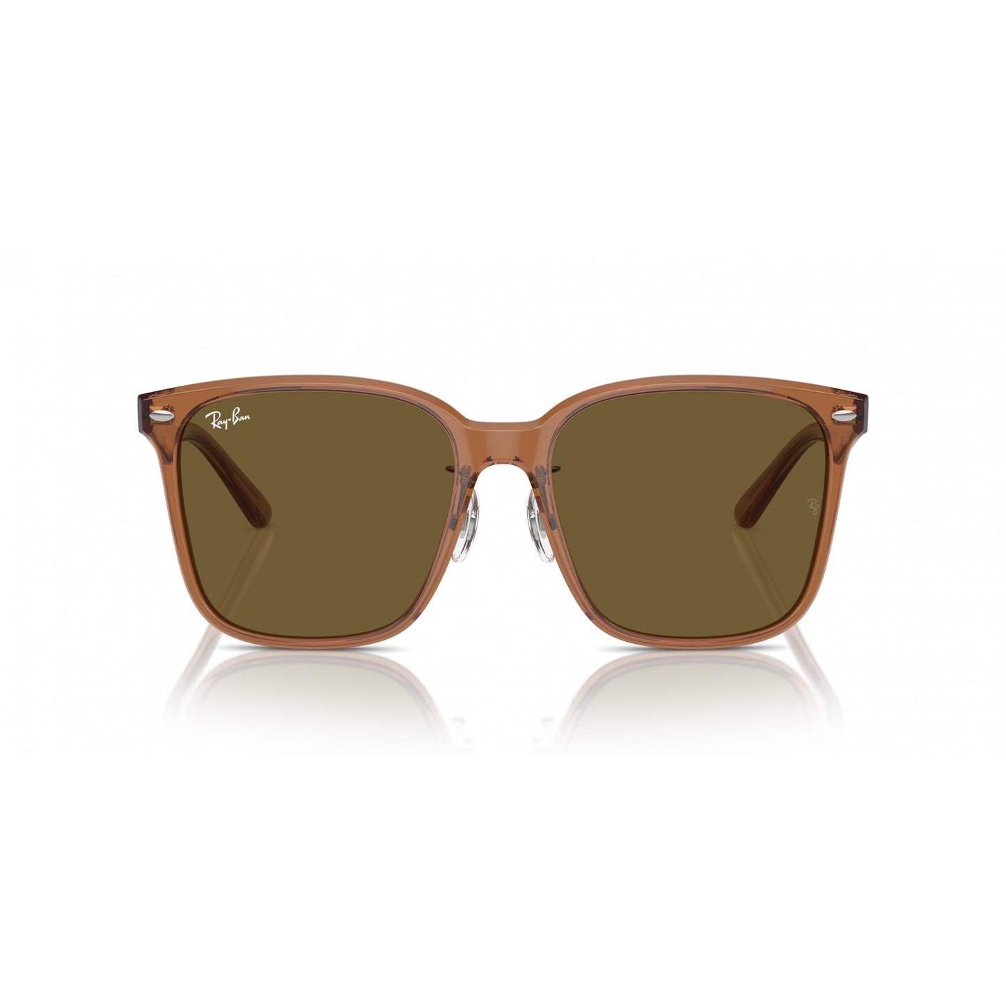 Ray-Ban 0RB2206D
