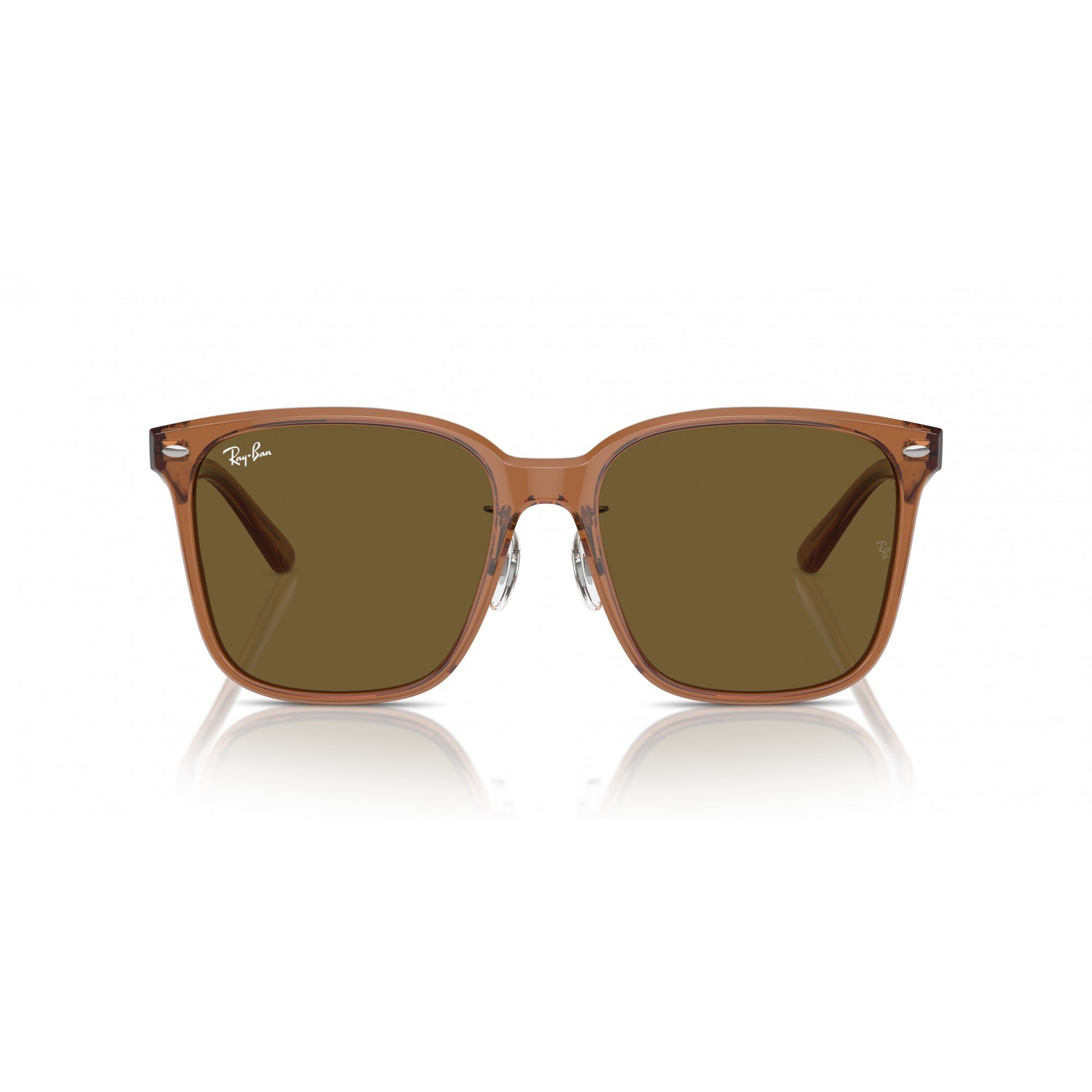 Ray-Ban 0RB2206D