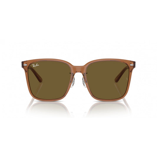 Ray-Ban 0RB2206D