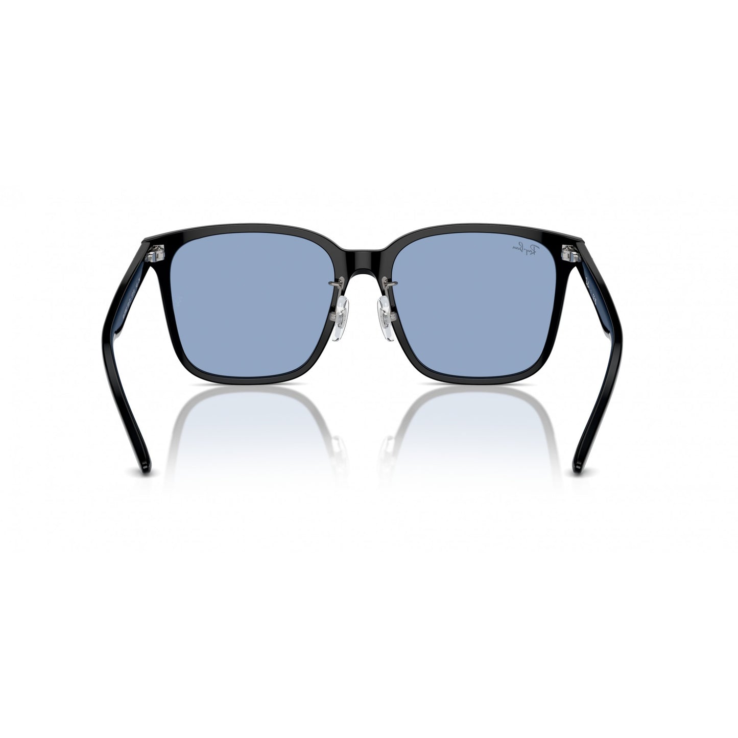 Ray-Ban 0RB2206D