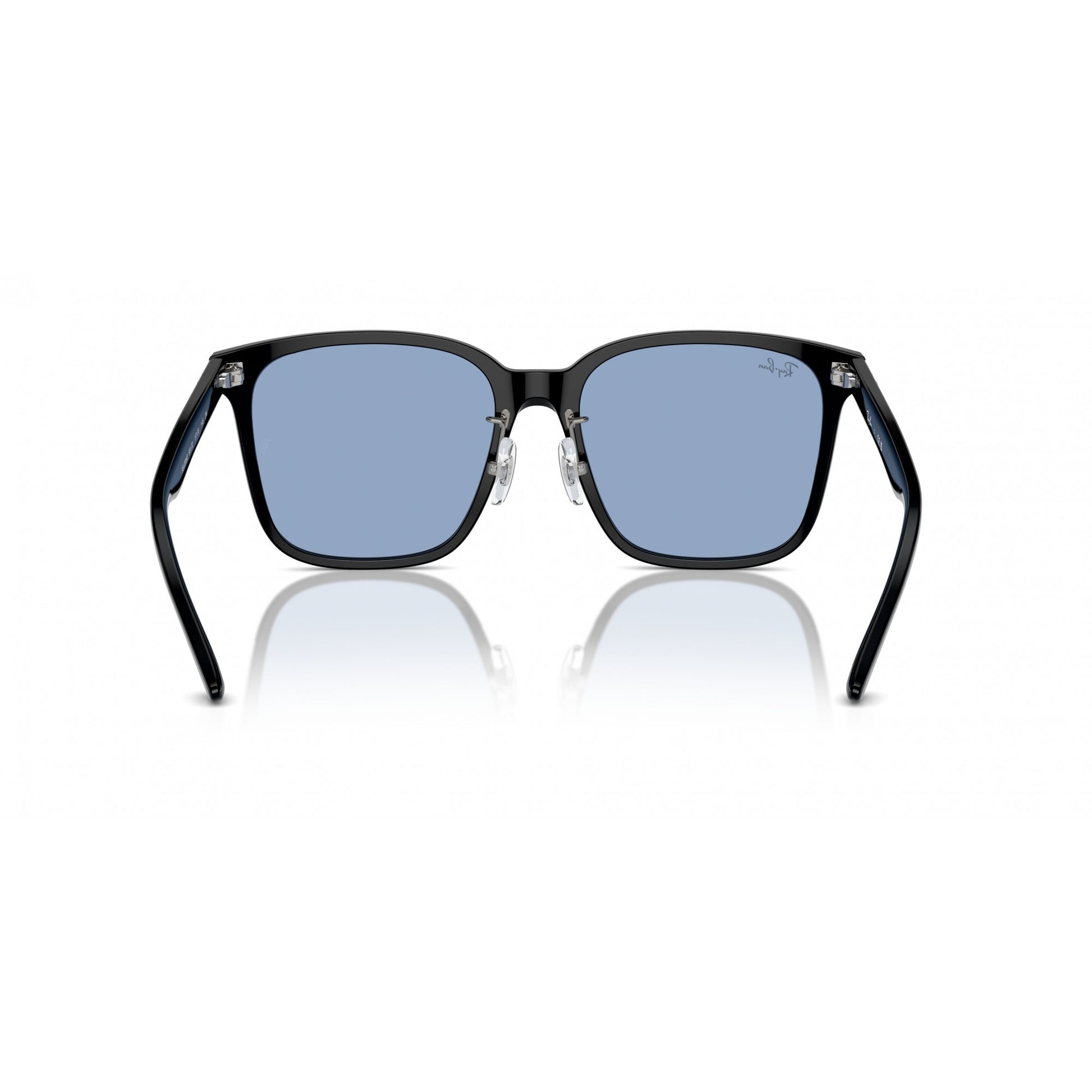 Ray-Ban 0RB2206D